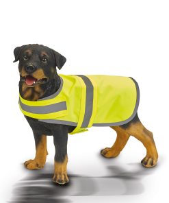 Dog Vests