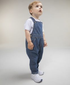 Dungarees
