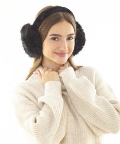 Ear Muffs