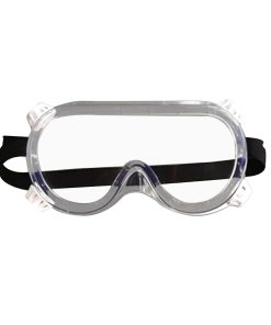 Goggles