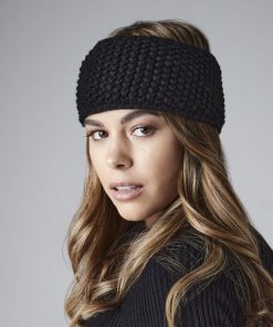Headbands