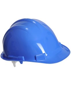Helmets