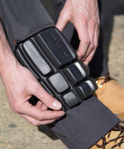 Kneepads