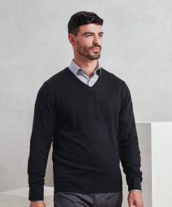 Knitted Jumpers