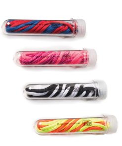 Laces