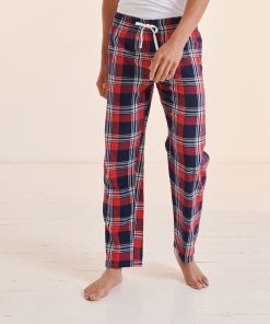 Loungewear Bottoms