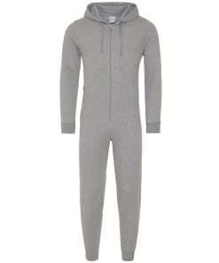 Onesies