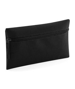 Pencil Cases