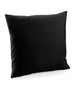 Cushion Covers