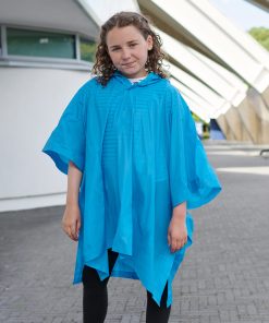 Ponchos