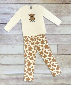 Pyjamas