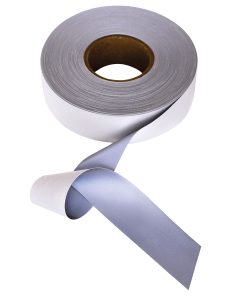 Reflective Tape