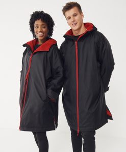 Robes