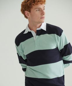 Rugby Shirts