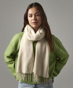 Scarves