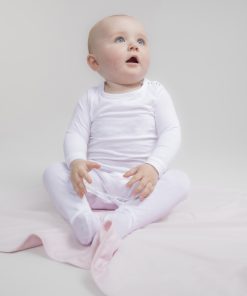 Sleepsuits