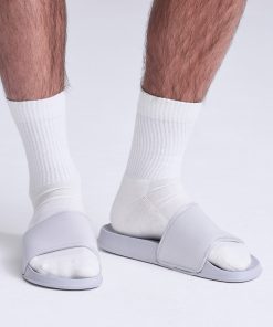 Sliders