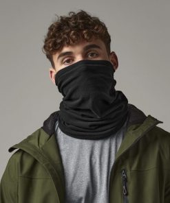 Snoods