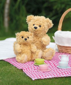 Soft Toys
