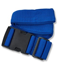 Straps
