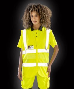 Tabards