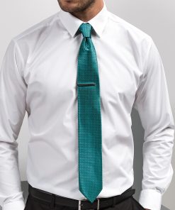 Ties