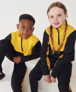 Trackwear