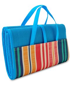 Travel Sets