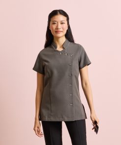 Tunics