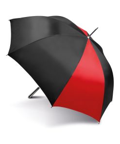 Umbrellas