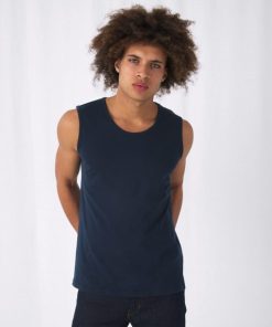 Vests (t-shirt)