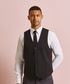 Waistcoats