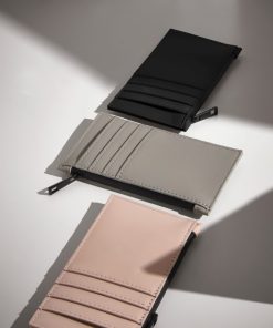 Wallets