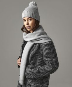 Winter Accessory Sets