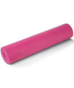 Yoga Mats