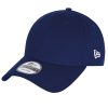 9FORTY® cap