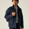 Recycle.me thermal jacket