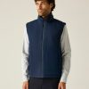 Recycle.me thermal bodywarmer